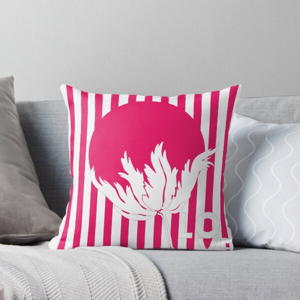 Item preview, LOVE IS LOVE designed and sold by Sarita Dal Pozzo.