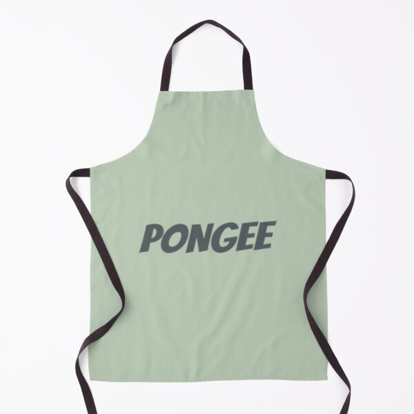 Item preview, pongee shirt designed and sold by medbouk1.