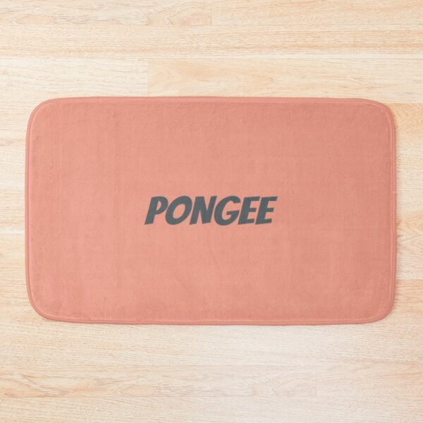Item preview, pongee shirt designed and sold by medbouk1.
