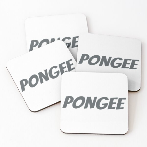 Item preview, pongee shirt designed and sold by medbouk1.