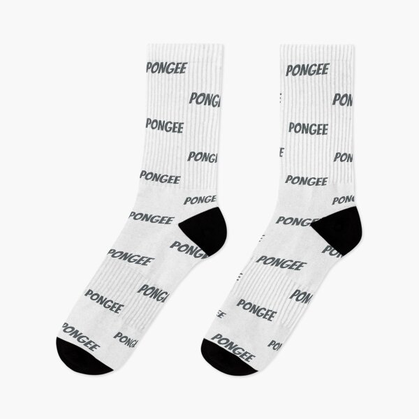 Item preview, pongee shirt designed and sold by medbouk1.