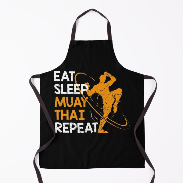 Item preview, Thailand Martial Arts Gift Muay Thai designed and sold by bestshirtdesign.