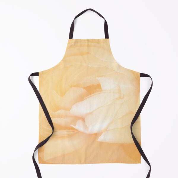 Item preview, Flower Summer Autumn For Wedding: Golden Yellow Peony Flower designed and sold by ladstudio.