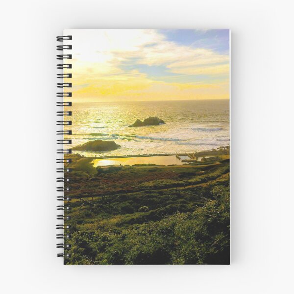 Item preview, Golden Sunset designed and sold by MarciChronicle.