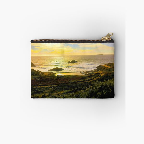 Item preview, Golden Sunset designed and sold by MarciChronicle.