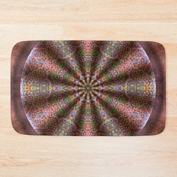 Item preview, Bliss designed and sold by Becky Titus.