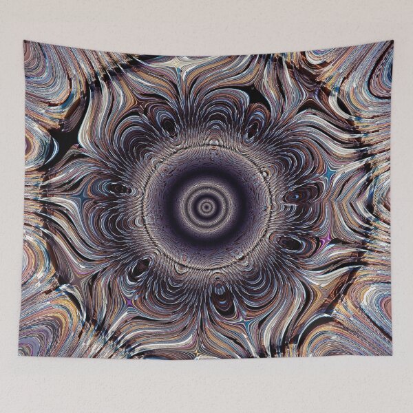 Item preview, All Seeing designed and sold by girlythings-gtl.