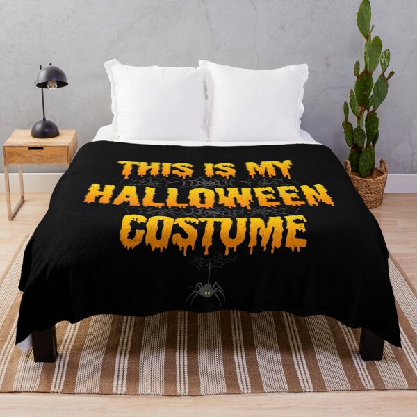 Artikelvorschau, Dies ist mein Halloween-Kostümdesign entworfen und verkauft von Tom2468.
