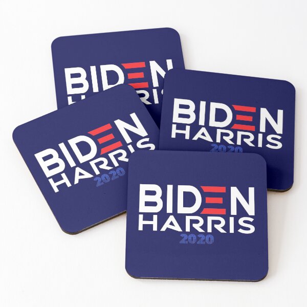 Item preview, Biden Harris 2020 /  Election 2020 designed and sold by KC1max.