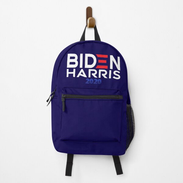 Item preview, Biden Harris 2020 /  Election 2020 designed and sold by KC1max.