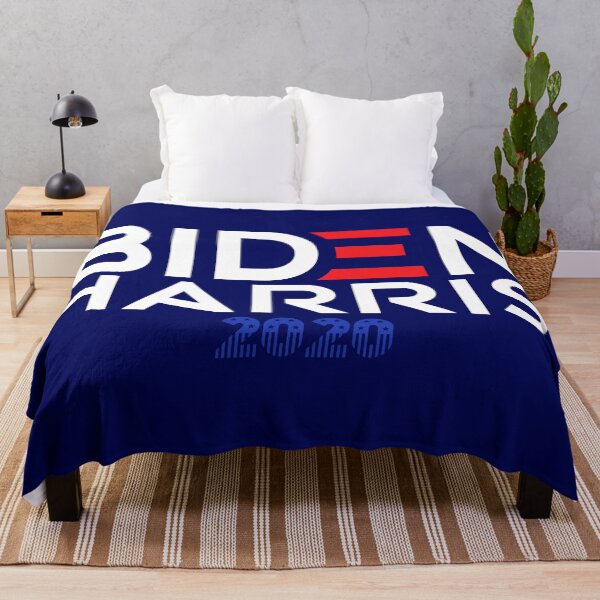 Item preview, Biden Harris 2020 / Election 2020 designed and sold by KC1max.