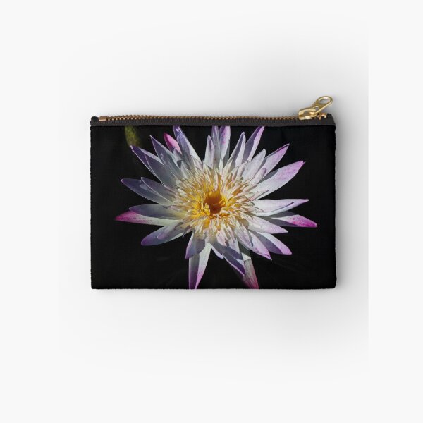 Item preview, Discerning Energy designed and sold by Michiale.