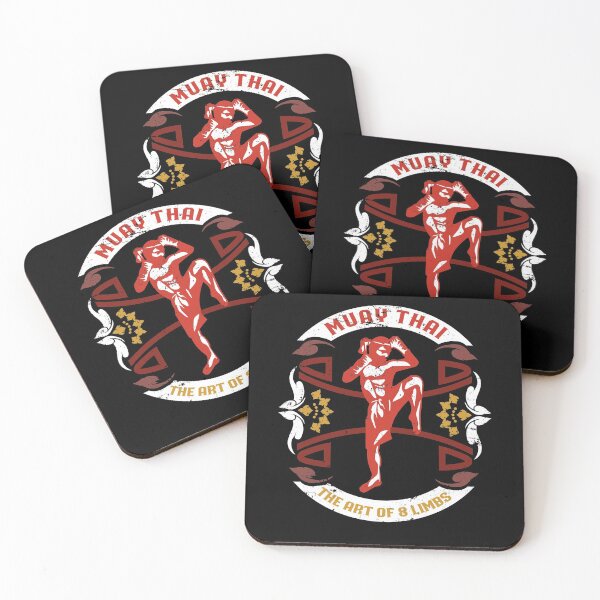 Item preview, Thailand Muay Thai designed and sold by bestshirtdesign.