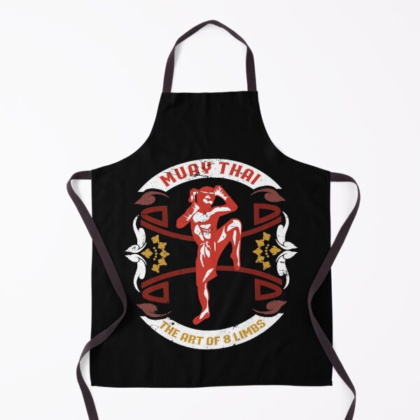 Item preview, Thailand Muay Thai designed and sold by bestshirtdesign.