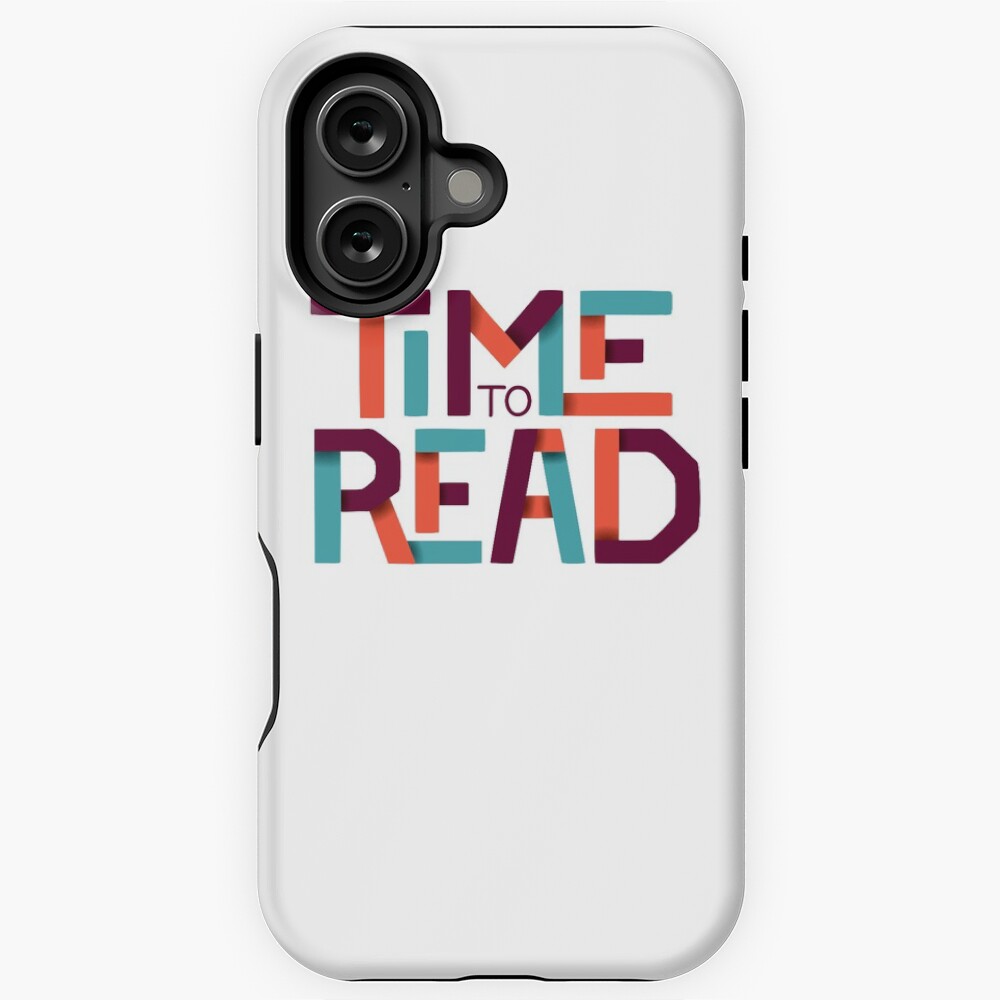 Item preview, iPhone Magsafe Tough Case designed and sold by DesignsByAND.