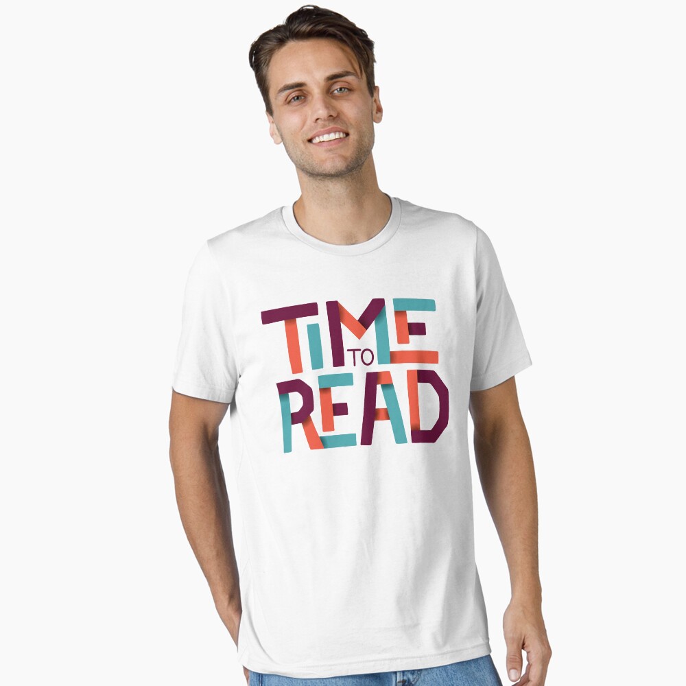 Item preview, Essential T-Shirt designed and sold by DesignsByAND.