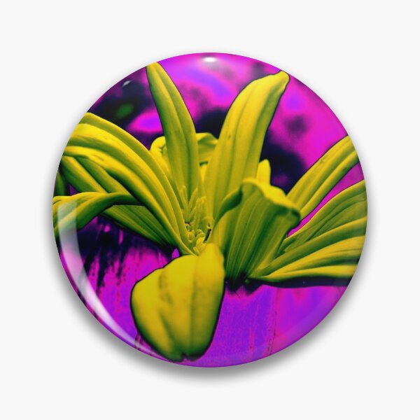Item preview, Tropical plant, nature, pink designed and sold by MIRO3D.