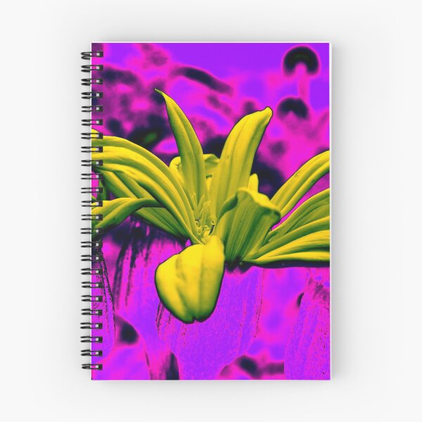 Item preview, Tropical plant, nature, pink designed and sold by MIRO3D.