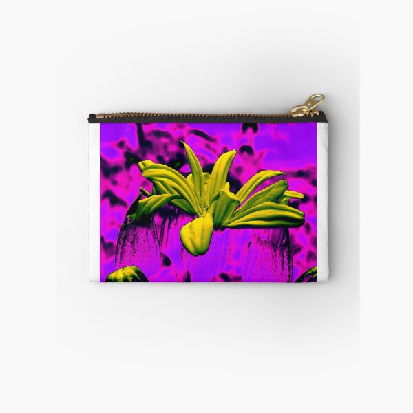 Item preview, Tropical plant, nature, pink designed and sold by MIRO3D.