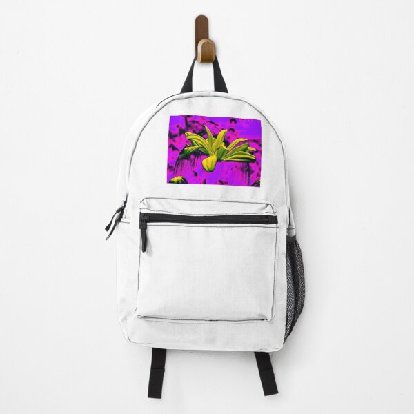 Item preview, Tropical plant, nature, pink designed and sold by MIRO3D.