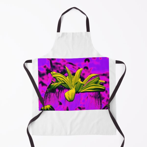 Item preview, Tropical plant, nature, pink designed and sold by MIRO3D.