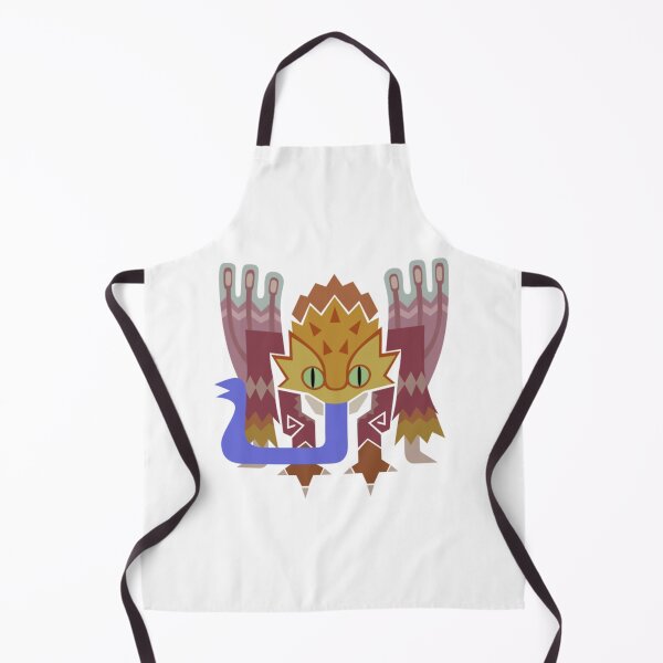 Item preview, Coral Pukei-Pukei designed and sold by SourDrop.