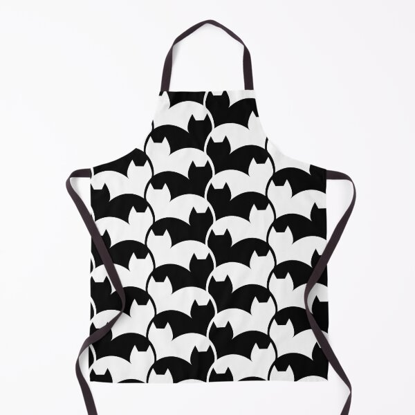 Item preview, Cat texture designed and sold by maxsomma.it.