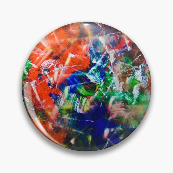 Item preview, Abstract designed and sold by MarciChronicle.