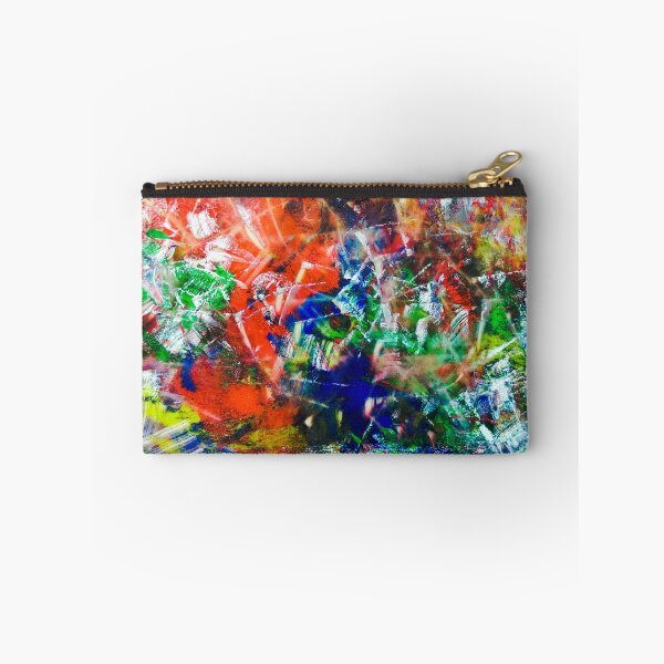 Item preview, Abstract designed and sold by MarciChronicle.