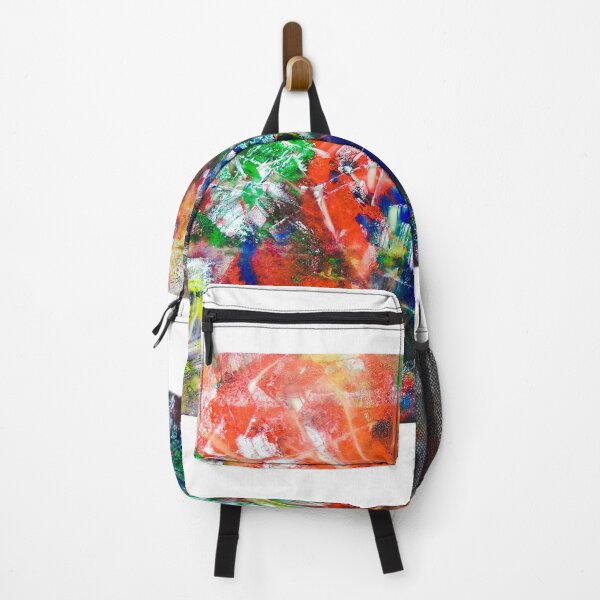 Item preview, Abstract designed and sold by MarciChronicle.