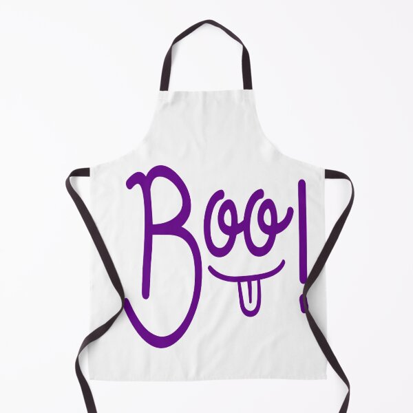 Item preview, boo ,halloween designed and sold by remonss.