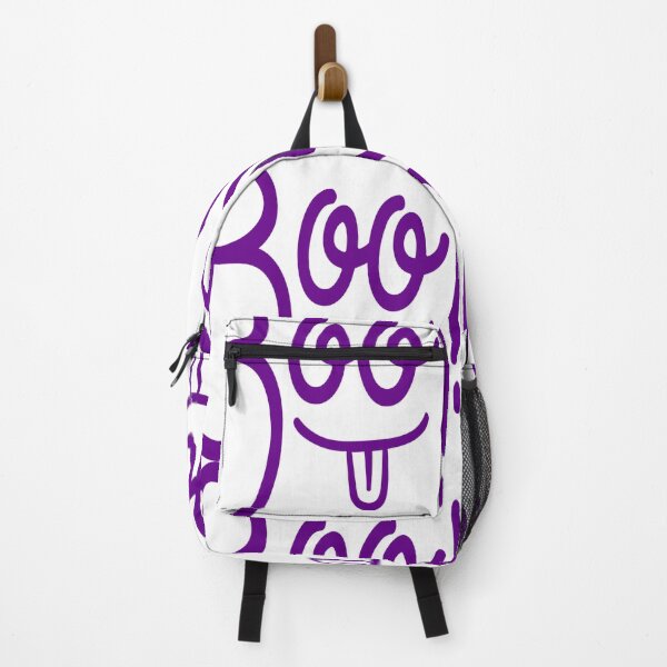 Item preview, boo ,halloween designed and sold by remonss.
