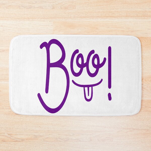 Item preview,   boo ,halloween designed and sold by remonss.