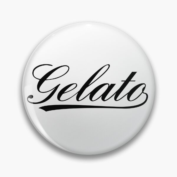 Item preview, Gelato  designed and sold by ScopaScopa.