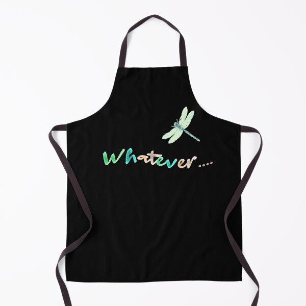 Item preview, Whatever designed and sold by BumbleChynxBee.