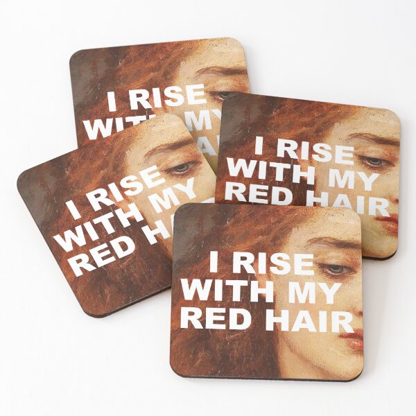 Item preview, (2/3) Sylvia Plath Poster Set designed and sold by Margaret Bone.