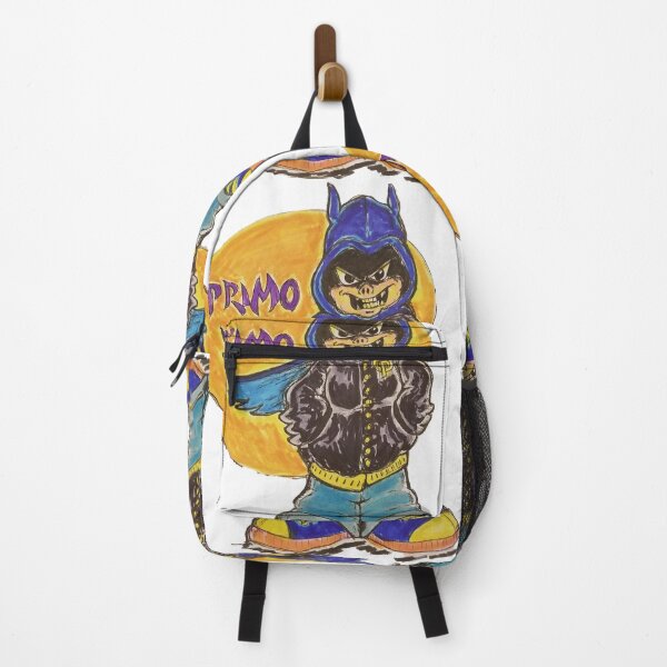 Item preview, I Am PRIMO! designed and sold by Treihova.