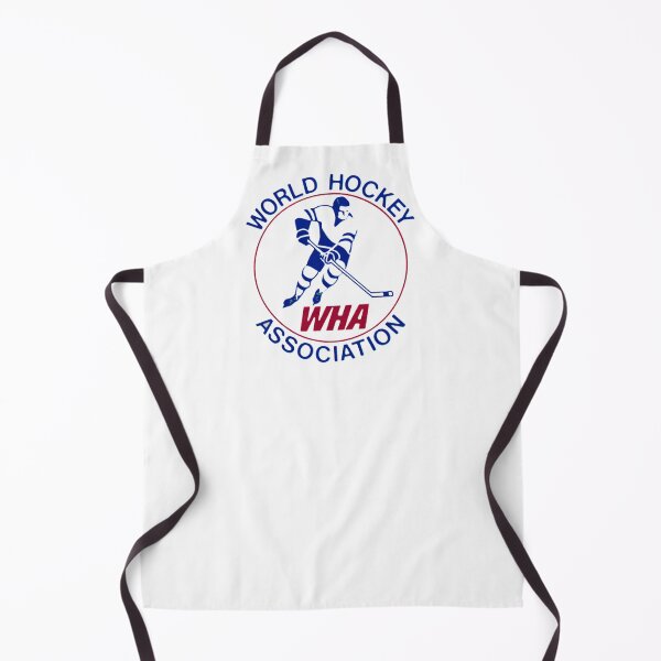Item preview, WHA designed and sold by jordan5L.