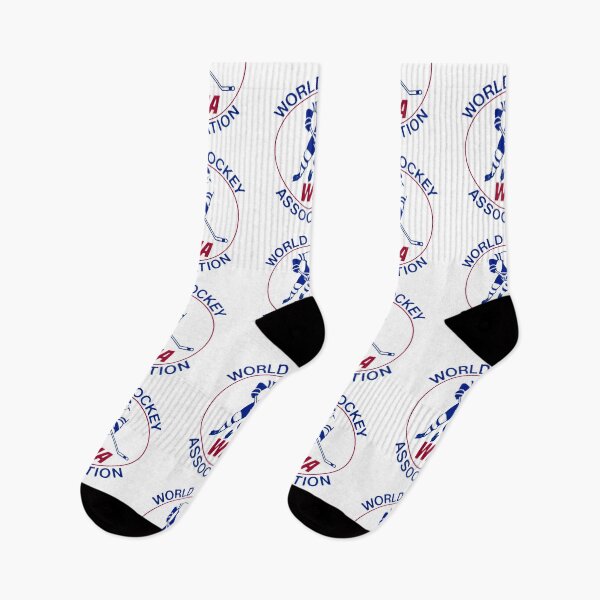 Item preview, WHA designed and sold by jordan5L.