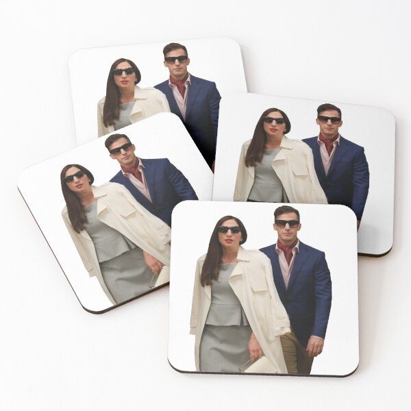 Item preview, Four Movements designed and sold by cami k.