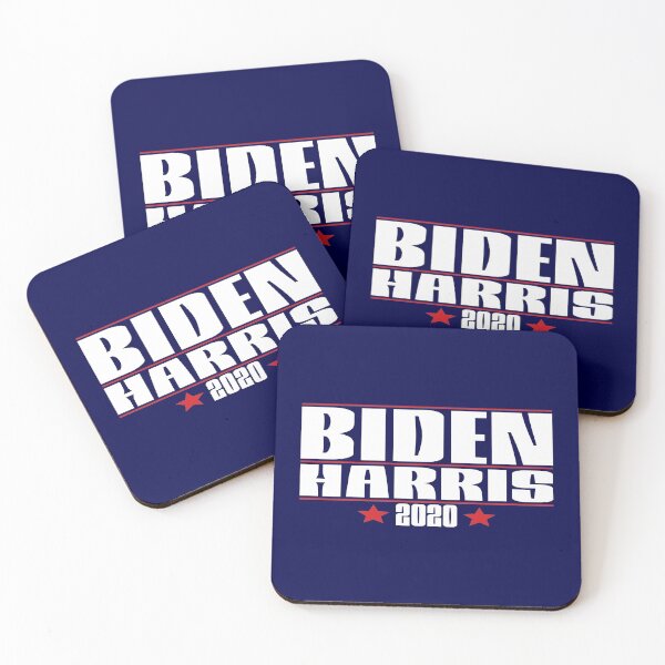 Item preview, Biden Harris 2020 /  Election 2020 designed and sold by KC1max.
