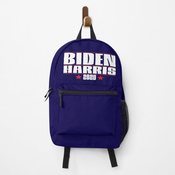 Item preview, Biden Harris 2020 / Election 2020 designed and sold by KC1max.