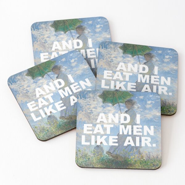 Item preview, (3/3) Sylvia Plath Poster Set designed and sold by Margaret Bone.