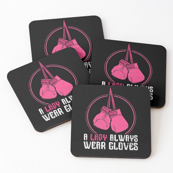 Item preview, Martial artist women gift muay thai designed and sold by bestshirtdesign.