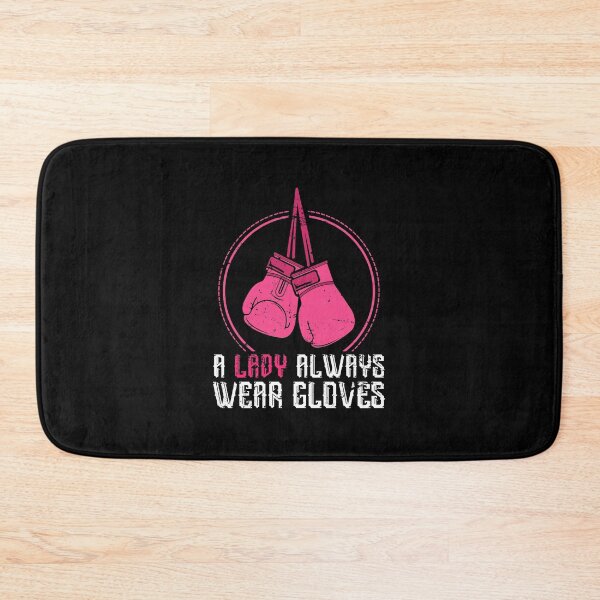 Item preview, Martial artist women gift muay thai designed and sold by bestshirtdesign.