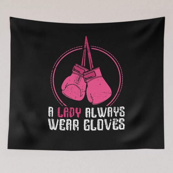 Item preview, Martial artist women gift muay thai designed and sold by bestshirtdesign.