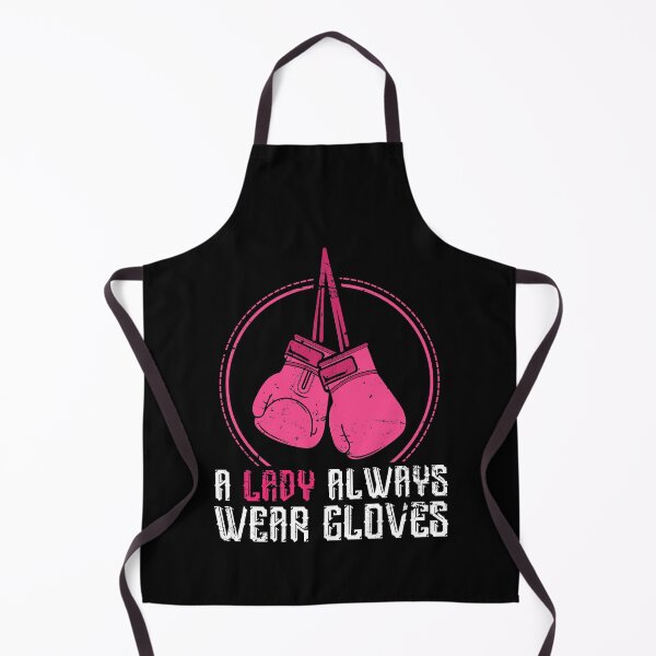 Item preview, Martial artist women gift muay thai designed and sold by bestshirtdesign.