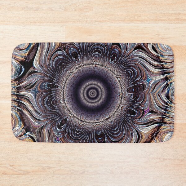 Item preview, All Seeing designed and sold by girlythings-gtl.
