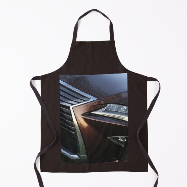 Item preview, Hexx designed and sold by Pixshus.