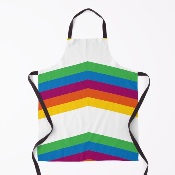 Item preview, Retro rainbow designed and sold by helengarvey.